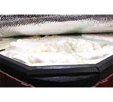 FULL-FOAM - Woodland Hills