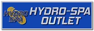 Hydro spa outlet