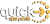 Quick spa parts logo - Woodland Hills