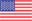 american flag Woodland Hills