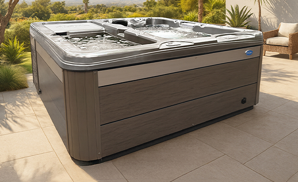 Cold Plunge Spas Series Woodland Hills hot tubs for sale