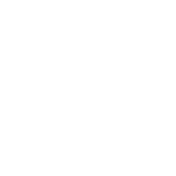 ce logo Woodland Hills
