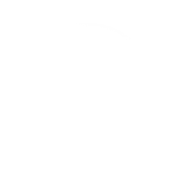 hot tubs spas for sale icon ul Woodland Hills