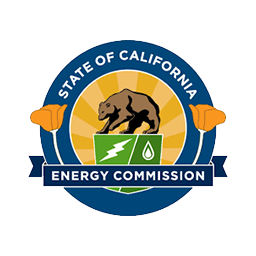 cec.com - hot tubs spas for sale Woodland Hills