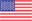 american flag hot tubs spas for sale Woodland Hills
