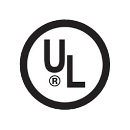 ul.com - hot tubs spas for sale Woodland Hills