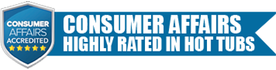 consumer affairs - hot tubs spas for sale Woodland Hills